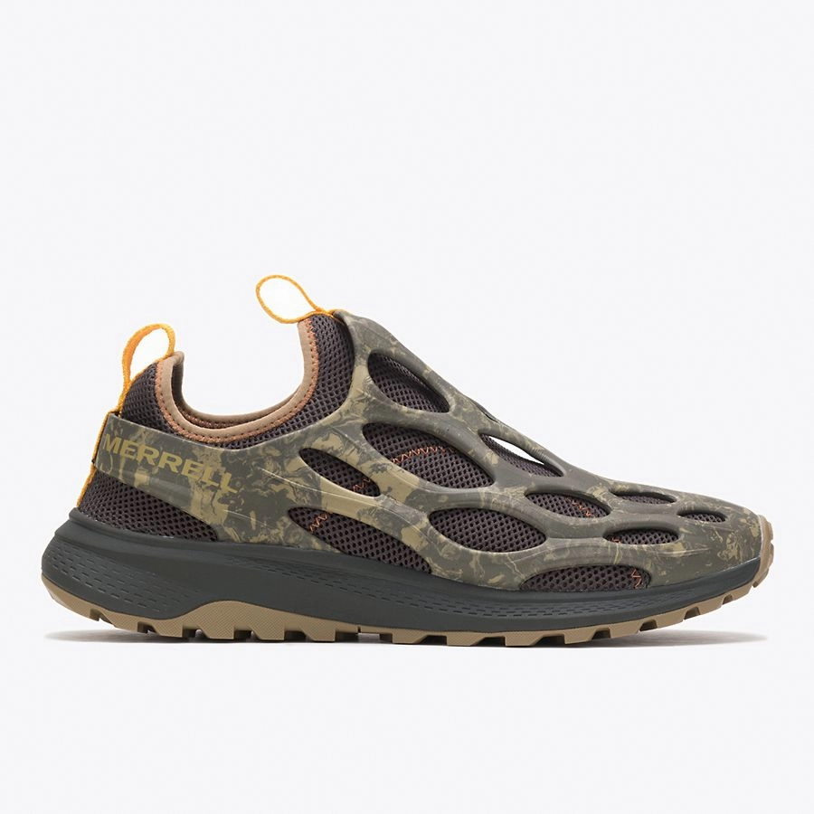 Shoes Merrell Men's Hydro Runner