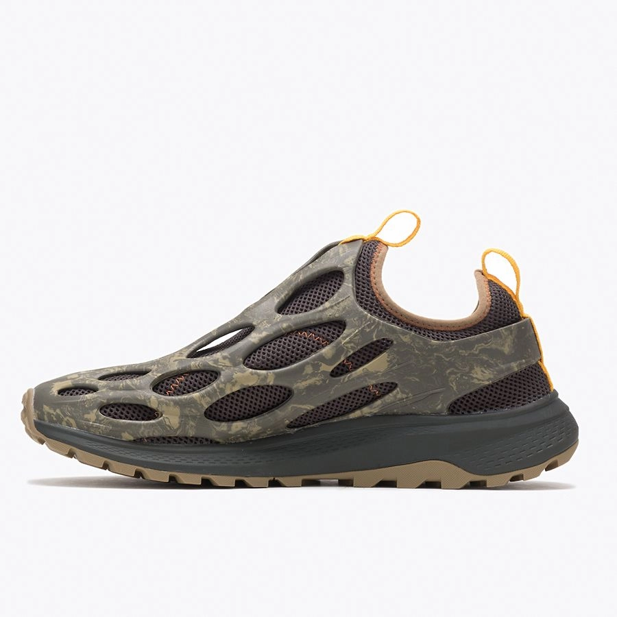 Shoes Merrell Men's Hydro Runner