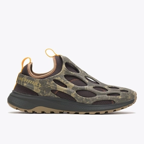 Shoes Merrell Men's Hydro Runner