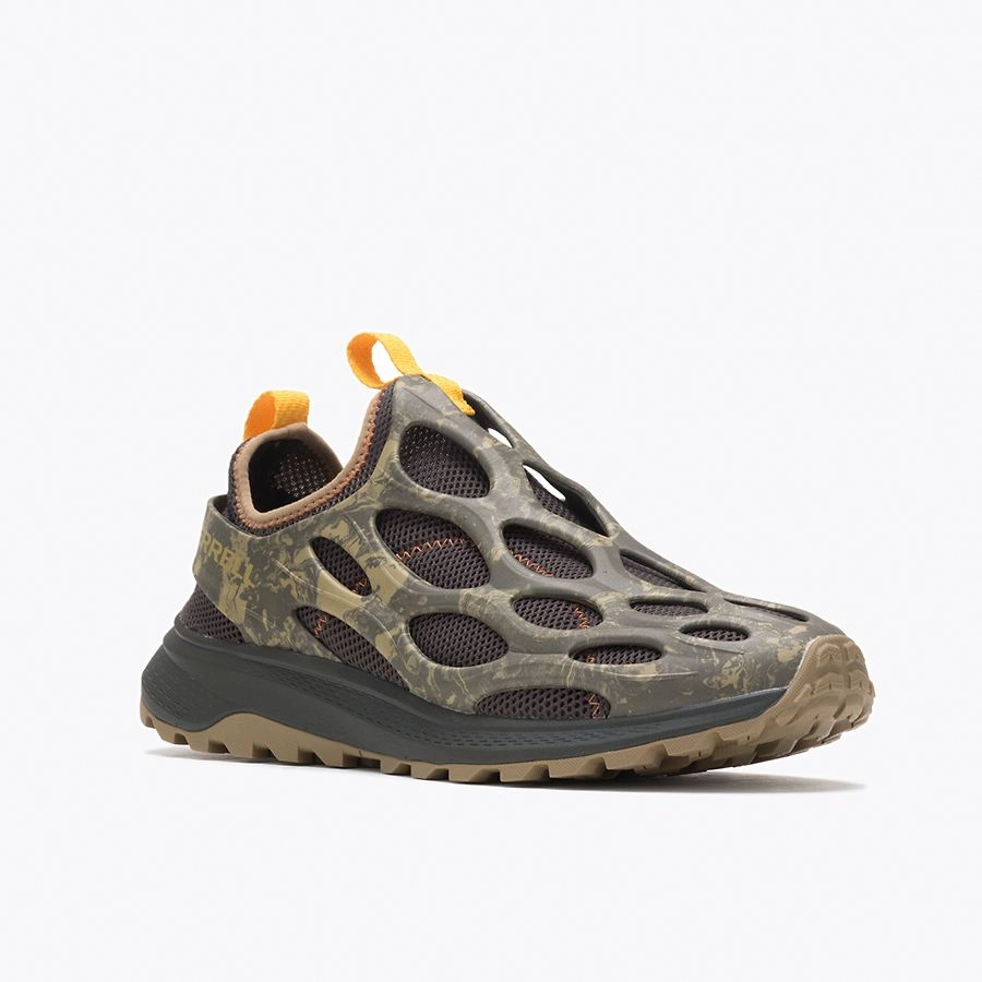 Shoes Merrell Men's Hydro Runner