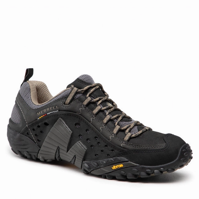 Shoes Merrell Men's Intercept