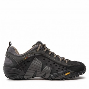 Shoes Merrell Men's Intercept