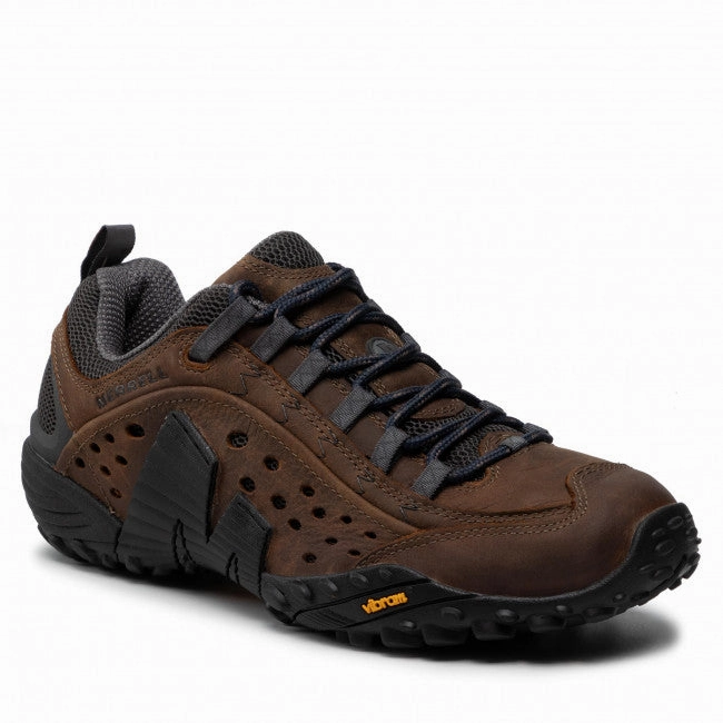 Shoes Merrell Men's Intercept