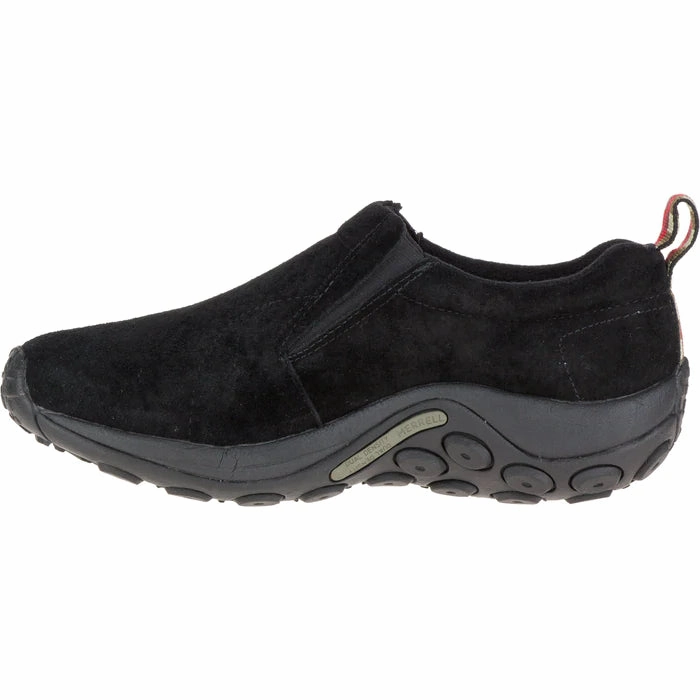 Shoes Merrell Men's Jungle Moc