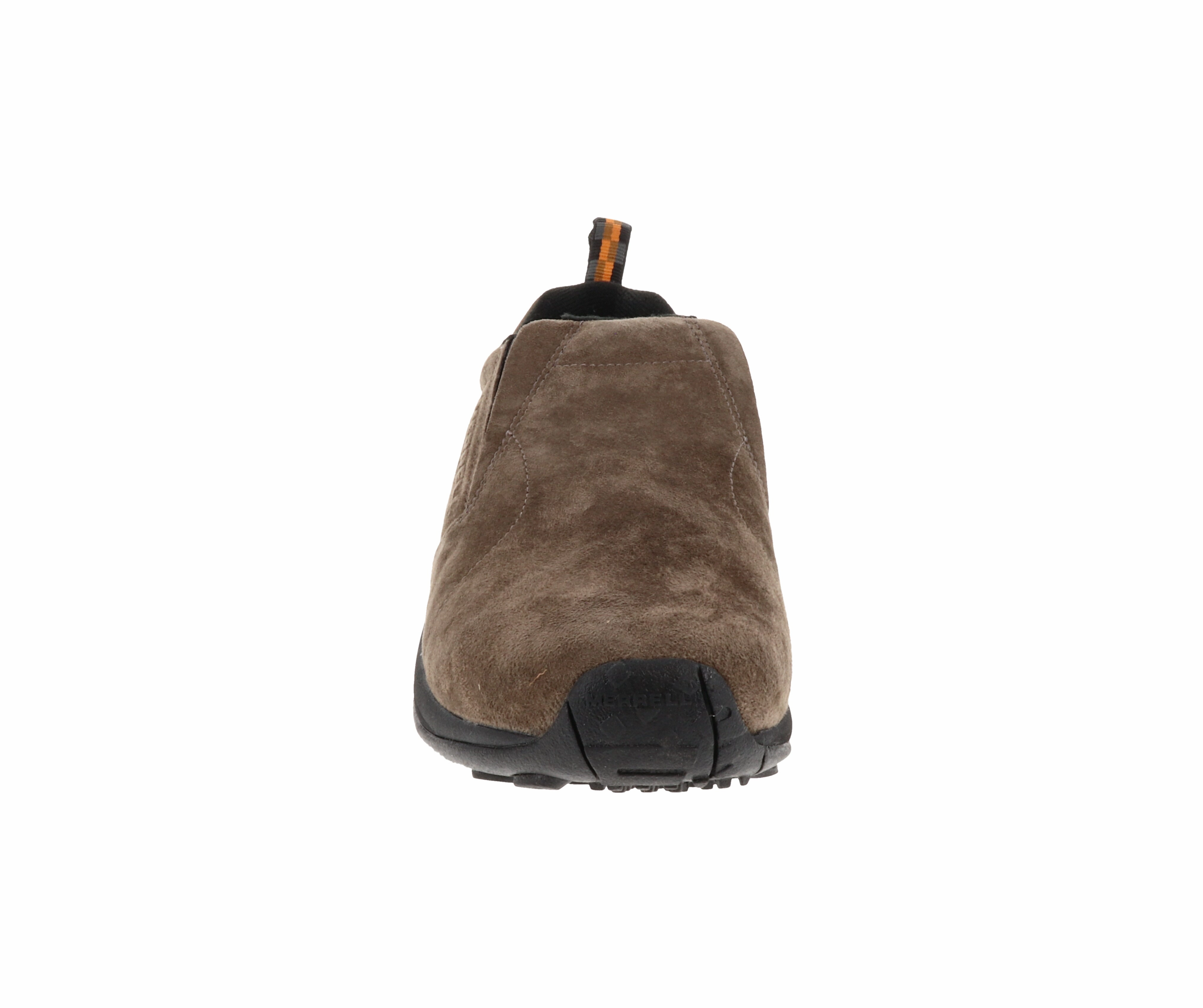 Shoes Merrell Men's Jungle Moc