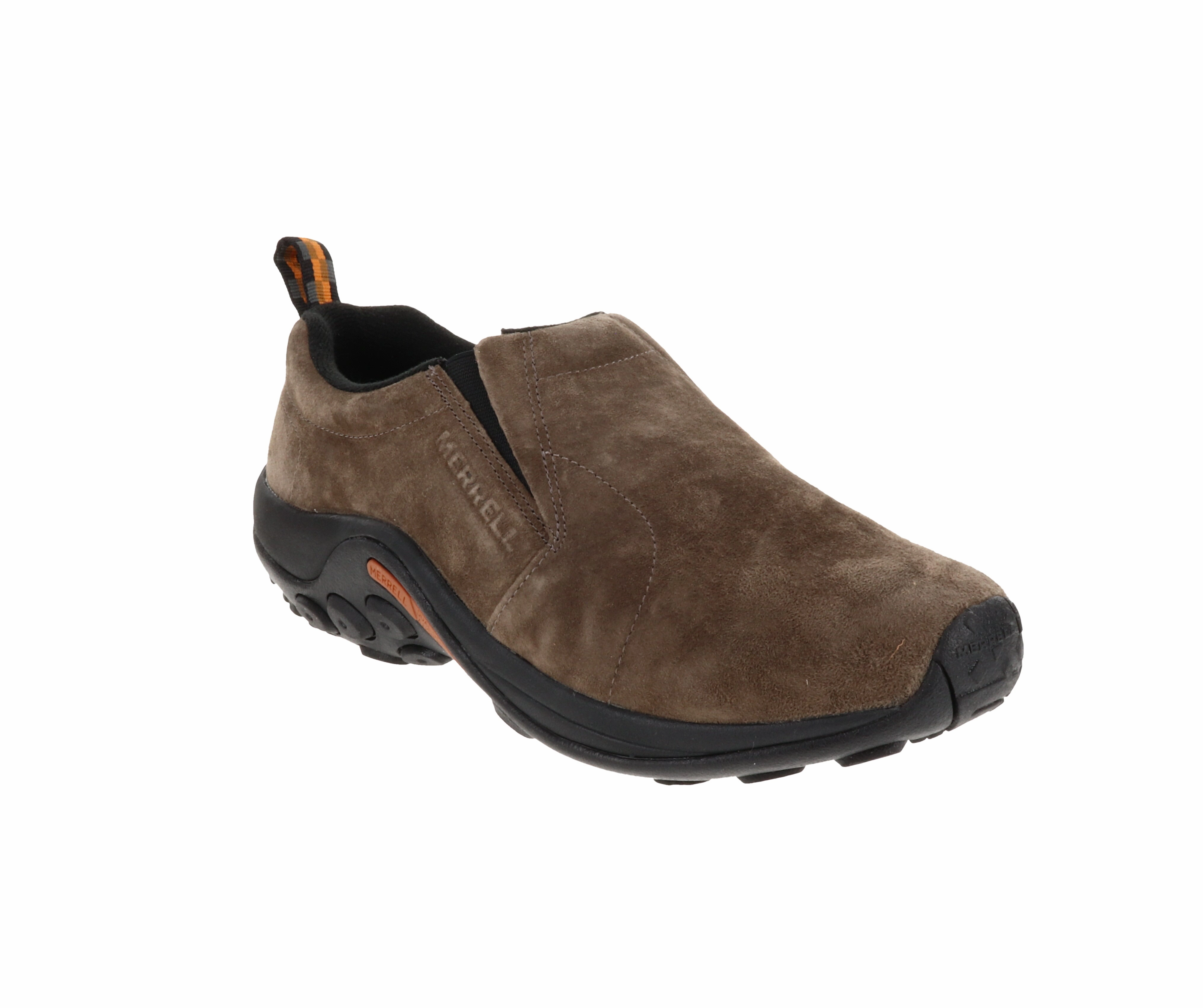 Shoes Merrell Men's Jungle Moc