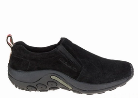 Shoes Merrell Men's Jungle Moc