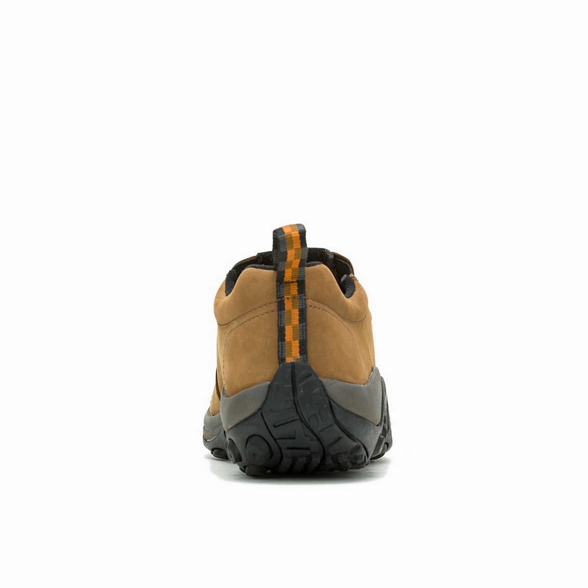 Shoes Merrell Men's Jungle Moc
