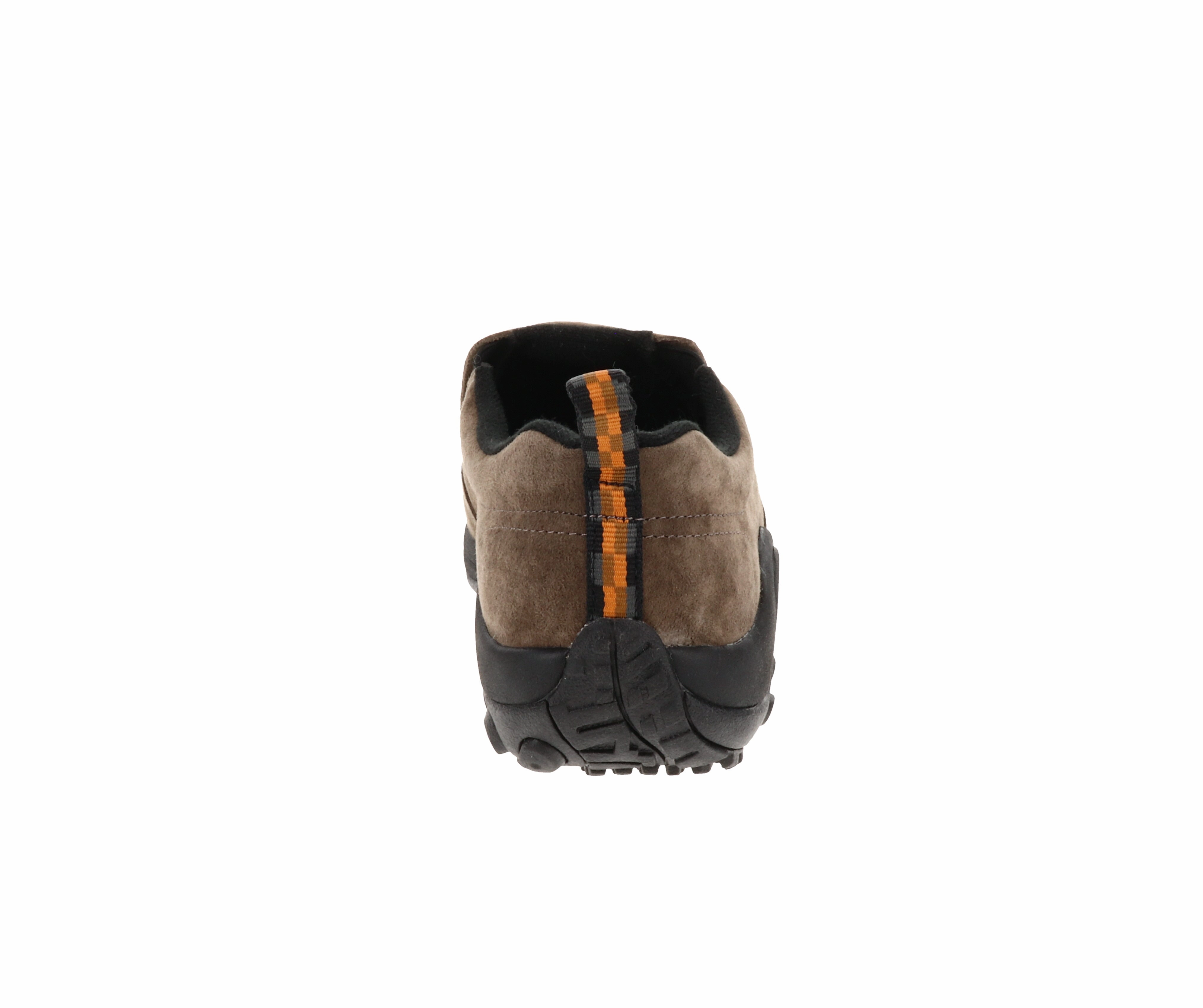 Shoes Merrell Men's Jungle Moc
