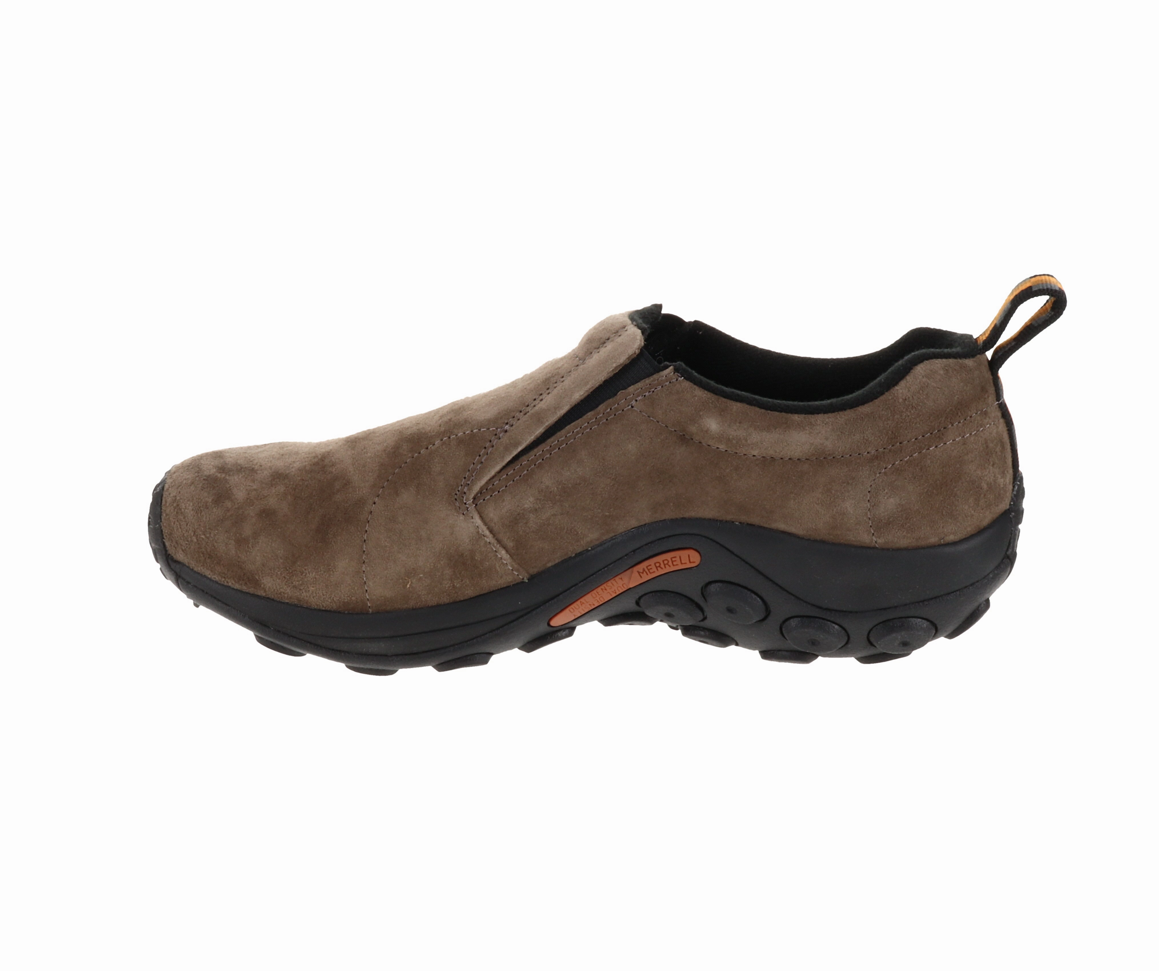 Shoes Merrell Men's Jungle Moc