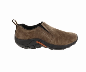 Shoes Merrell Men's Jungle Moc