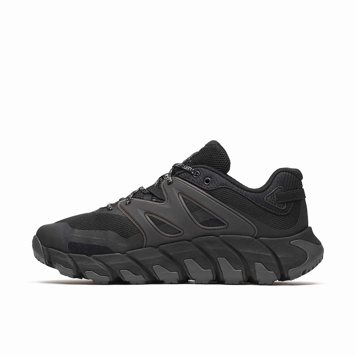 Shoes Merrell Men's Maipo Explorer Aerosport
