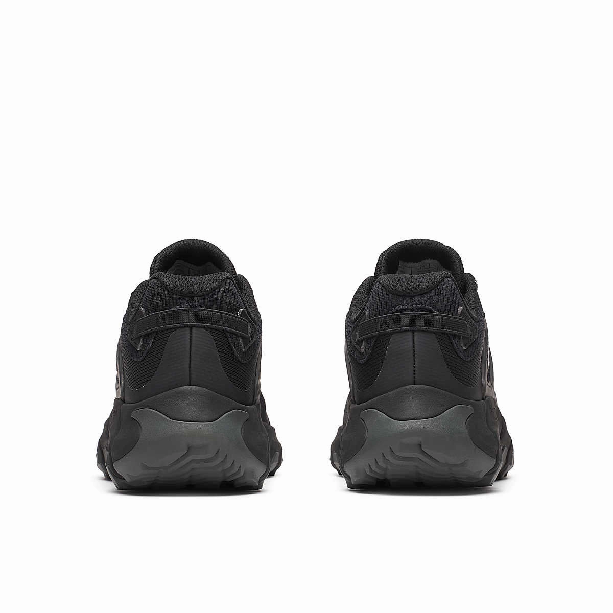 Shoes Merrell Men's Maipo Explorer Aerosport
