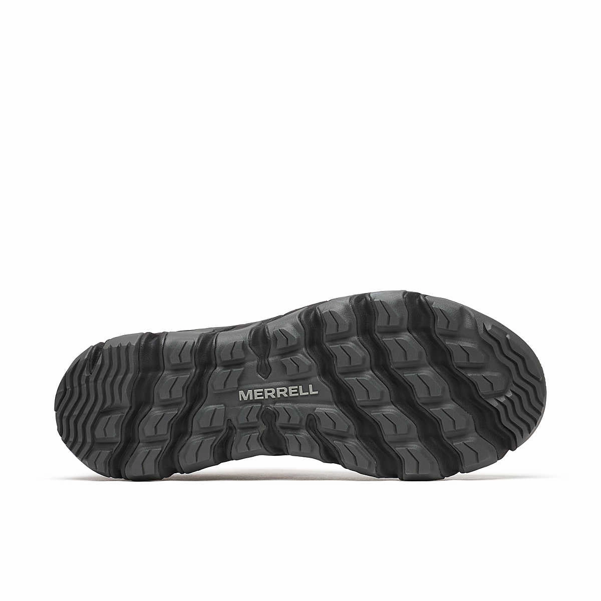 Shoes Merrell Men's Maipo Explorer Aerosport