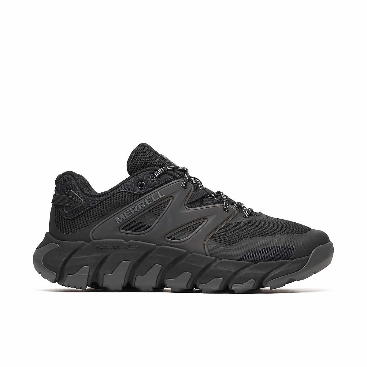 Shoes Merrell Men's Maipo Explorer Aerosport