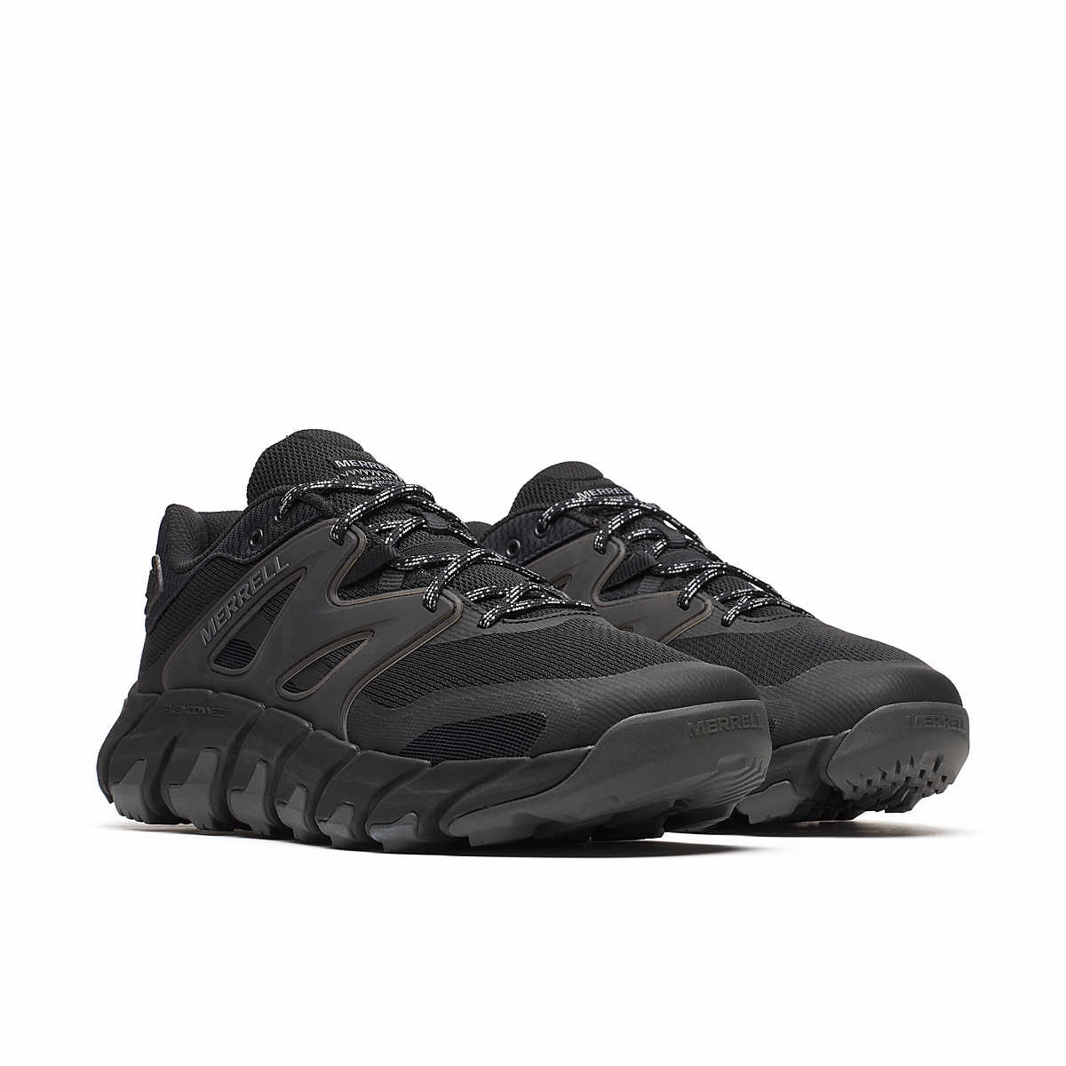 Shoes Merrell Men's Maipo Explorer Aerosport