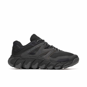 Shoes Merrell Men's Maipo Explorer Aerosport