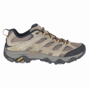 Shoes Merrell Men's MOAB 3