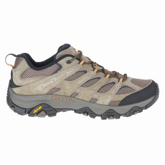 Shoes Merrell Men's MOAB 3