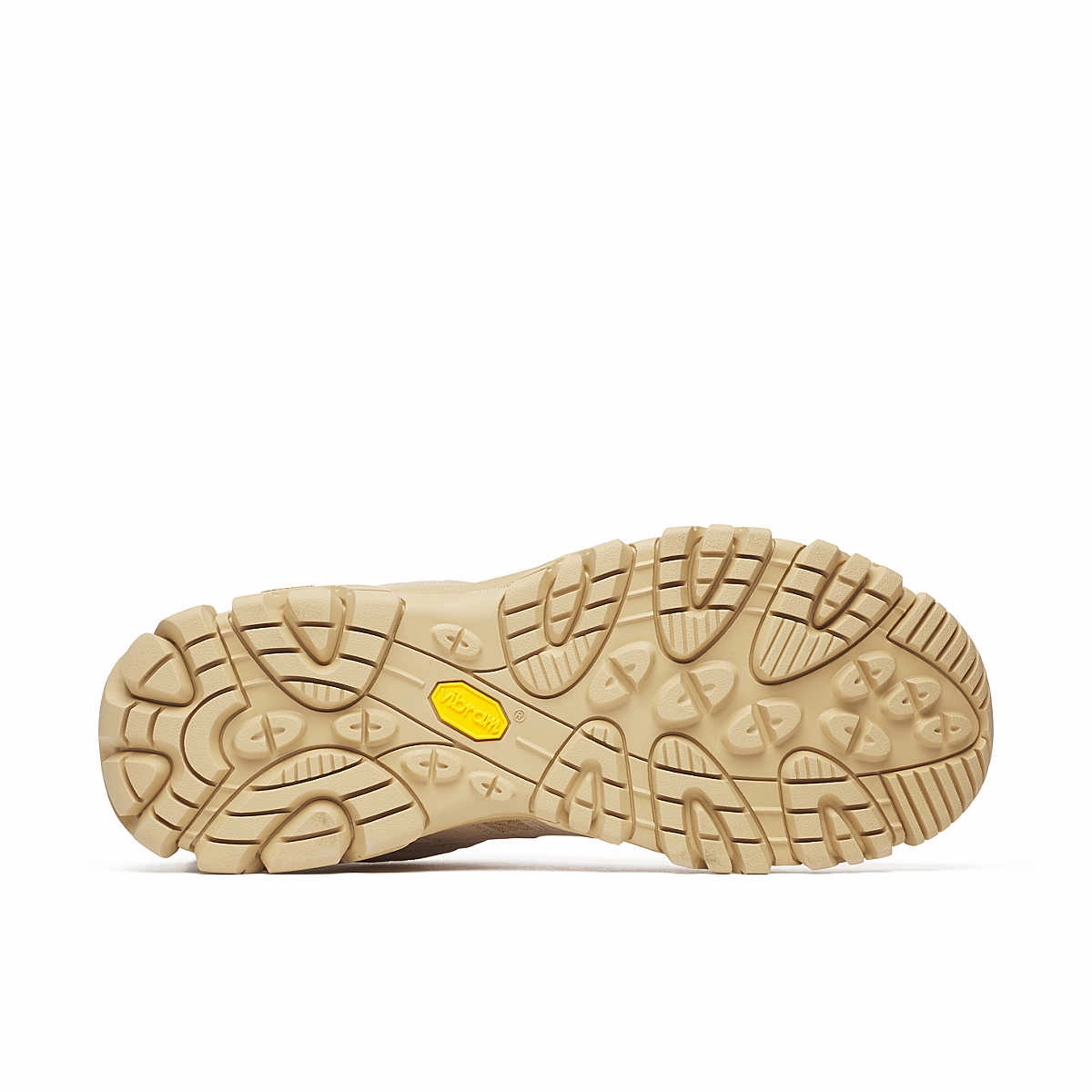 Shoes Merrell Men's MOAB 3