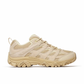 Shoes Merrell Men's MOAB 3