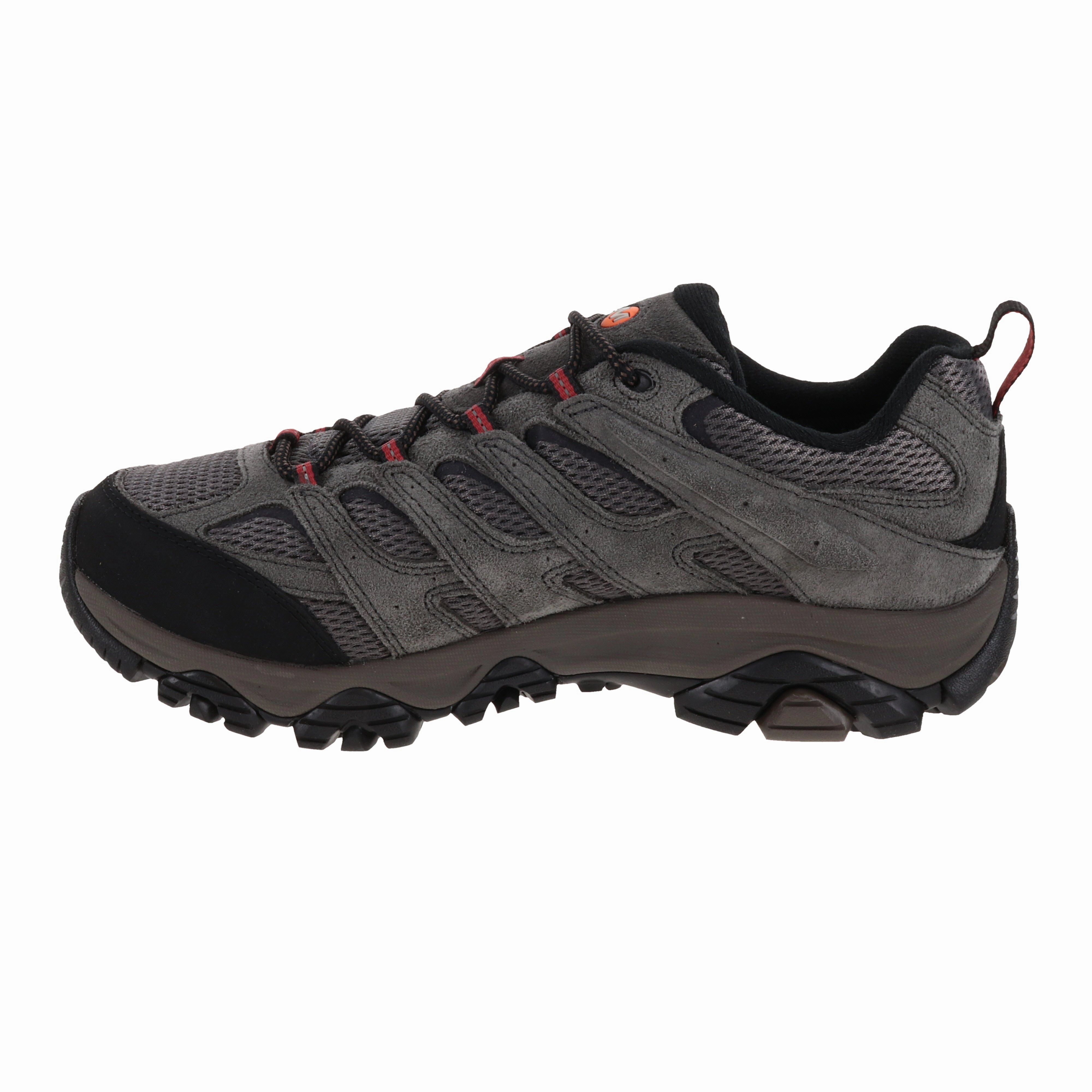 Shoes Merrell Men's MOAB 3 WP