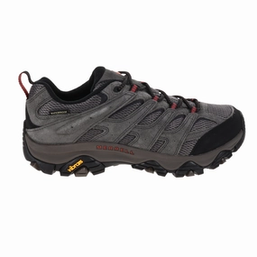 Shoes Merrell Men's MOAB 3 WP