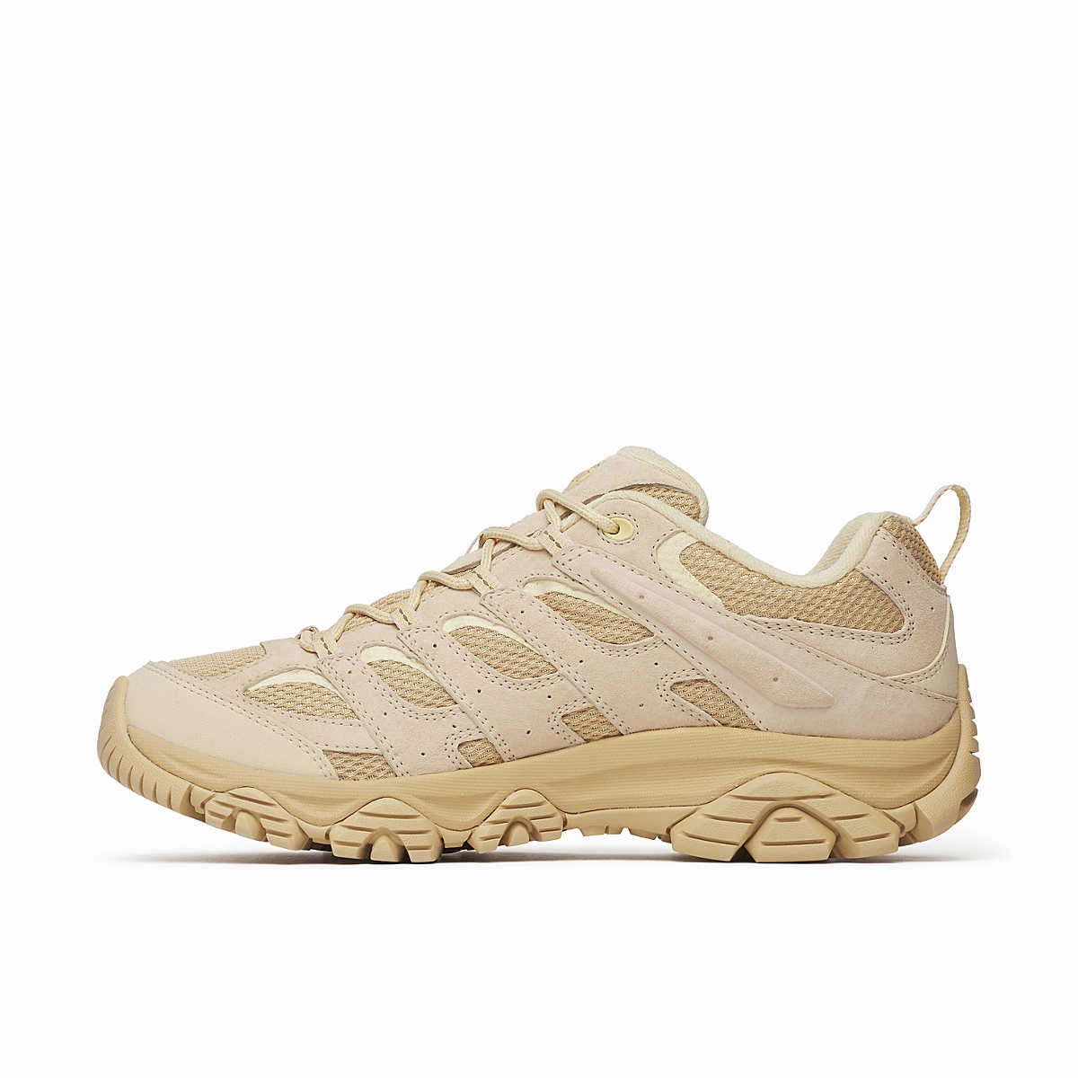 Shoes Merrell Men's MOAB 3
