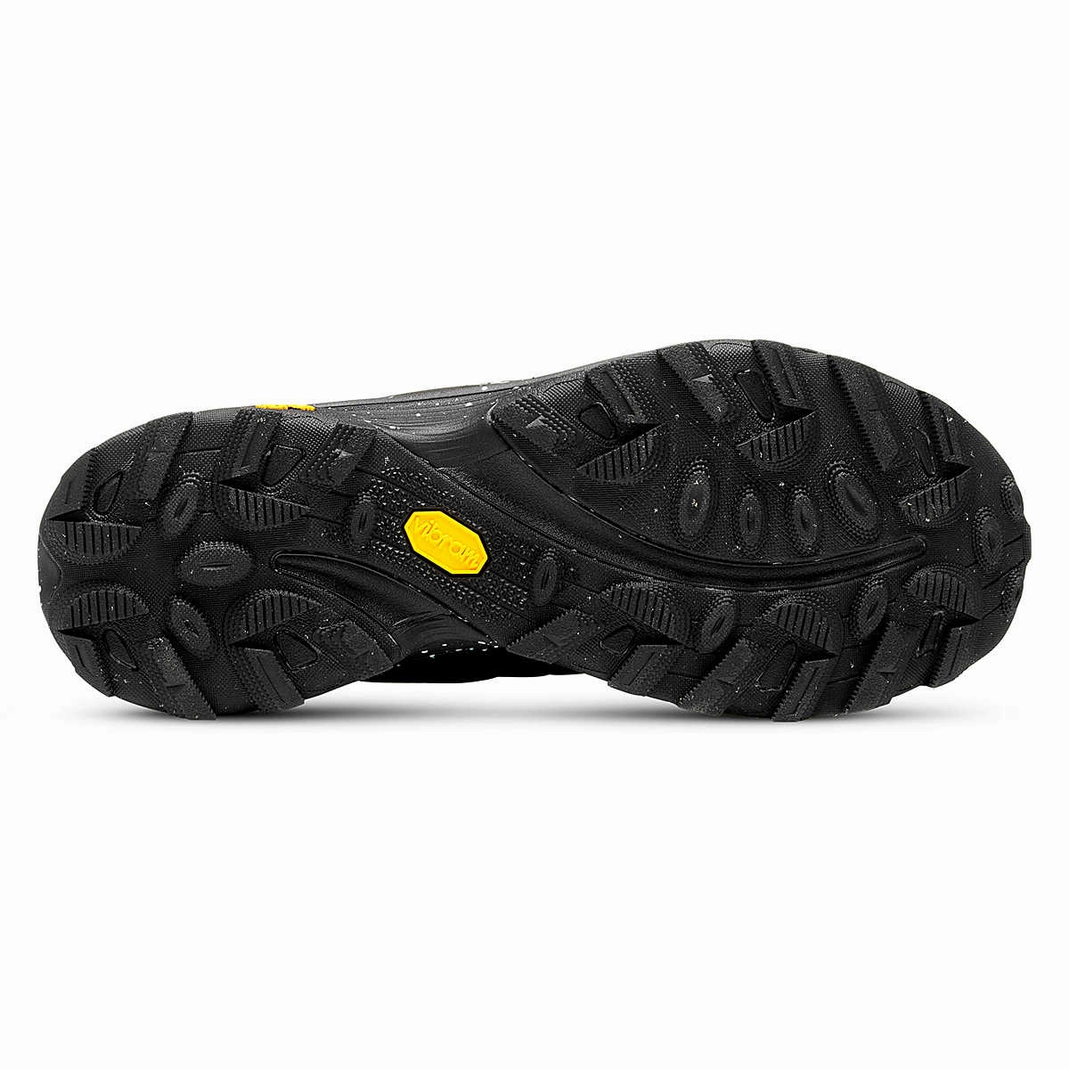 Shoes Merrell Men's MOAB Speed 2 GTX 1TRL