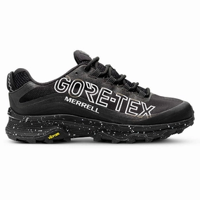 Shoes Merrell Men's MOAB Speed 2 GTX 1TRL