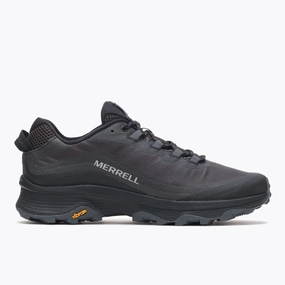 Shoes Merrell Men's MOAB Speed
