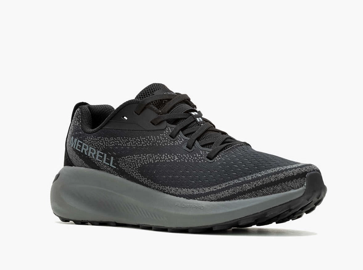 Shoes Merrell Men's Morphlite