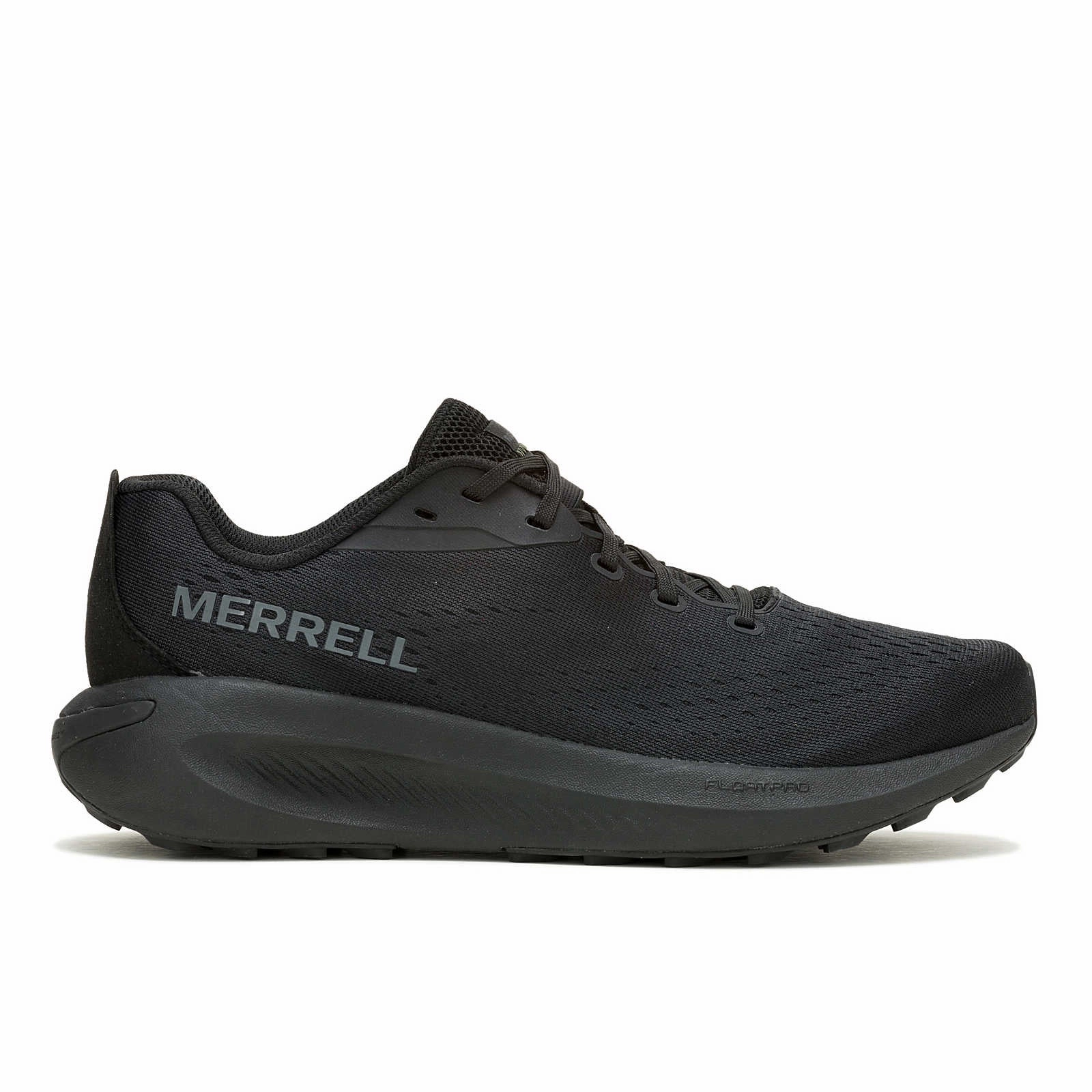 Shoes Merrell Men's Morphlite