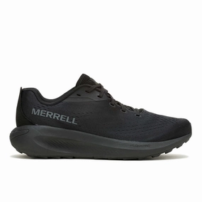 Shoes Merrell Men's Morphlite