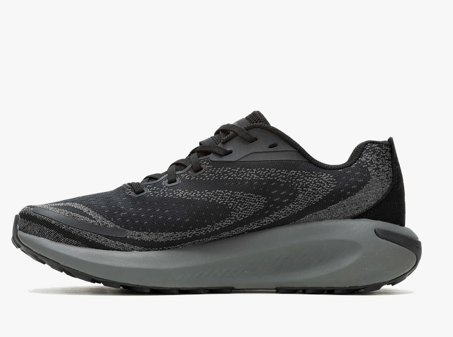 Shoes Merrell Men's Morphlite