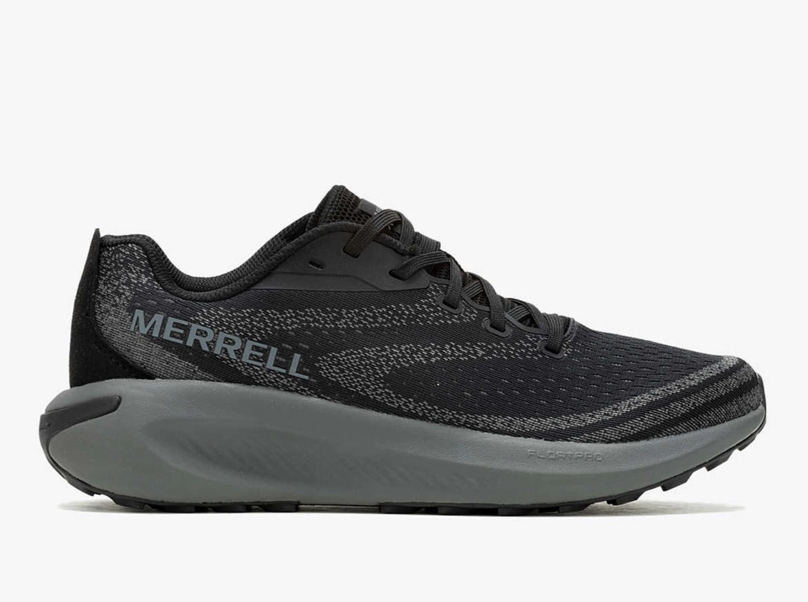 Shoes Merrell Men's Morphlite