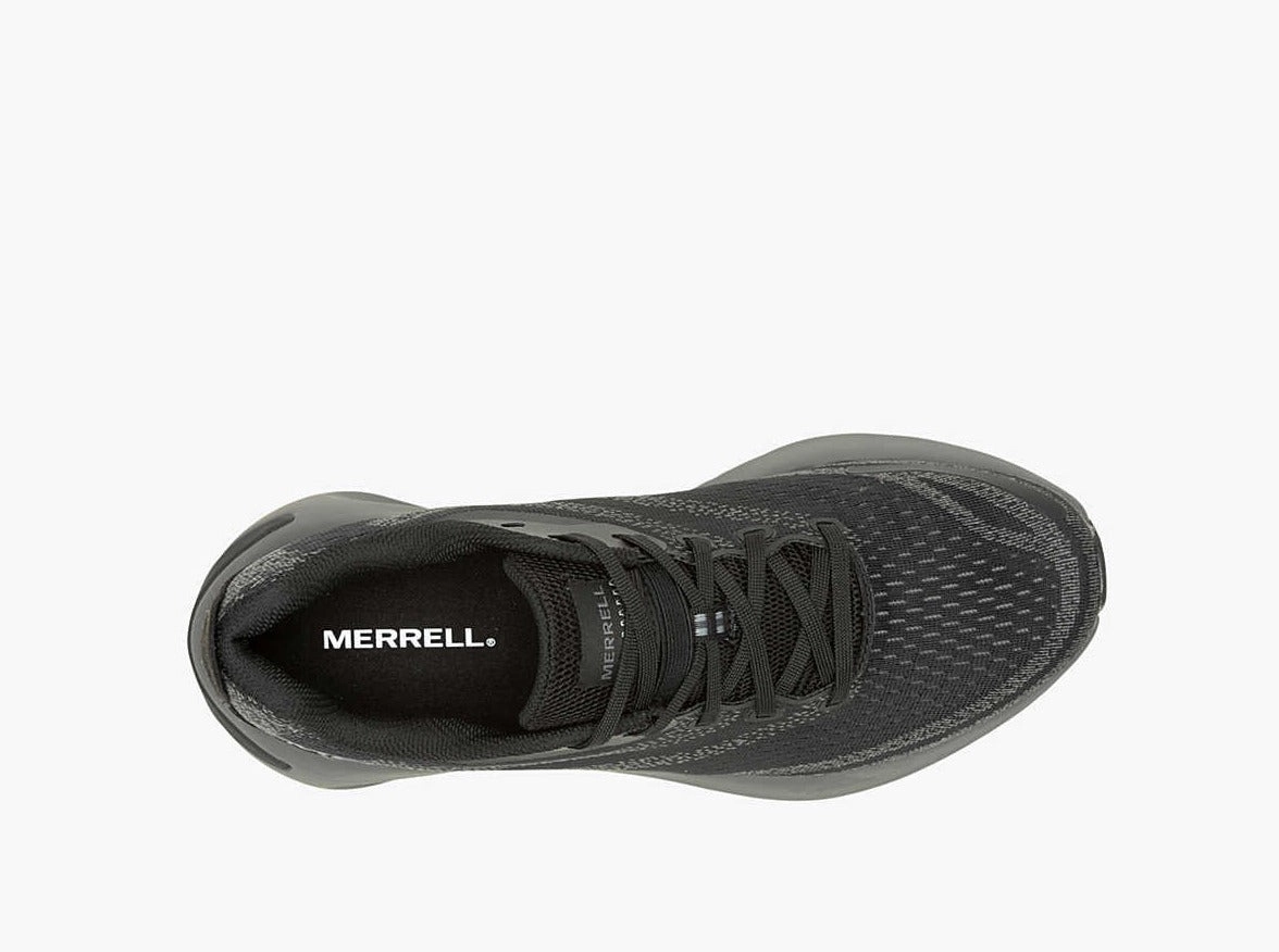 Shoes Merrell Men's Morphlite