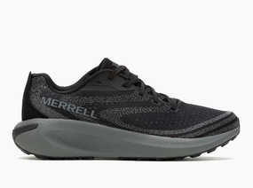 Shoes Merrell Men's Morphlite