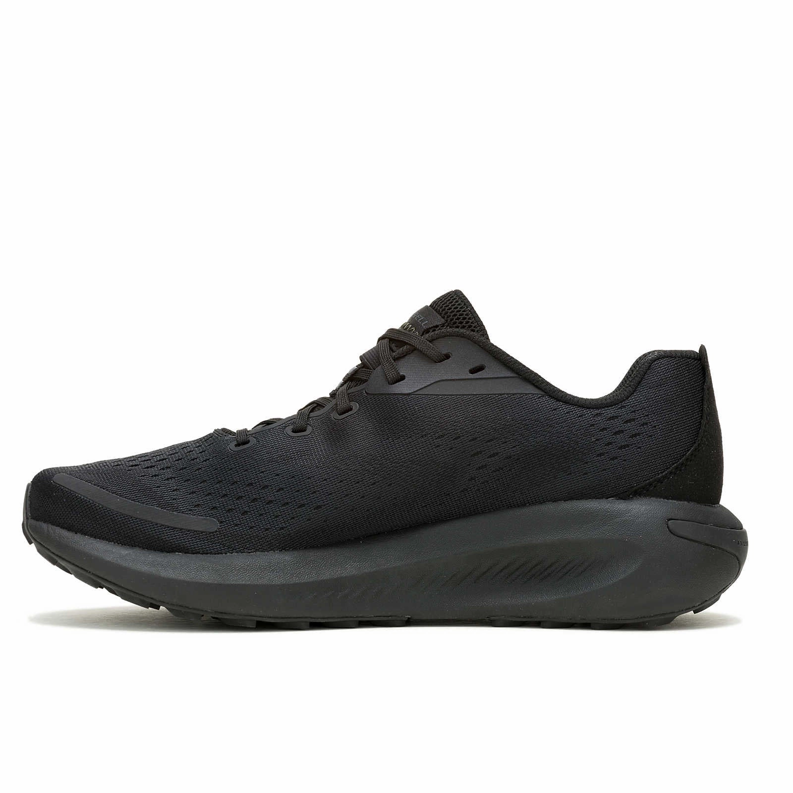 Shoes Merrell Men's Morphlite