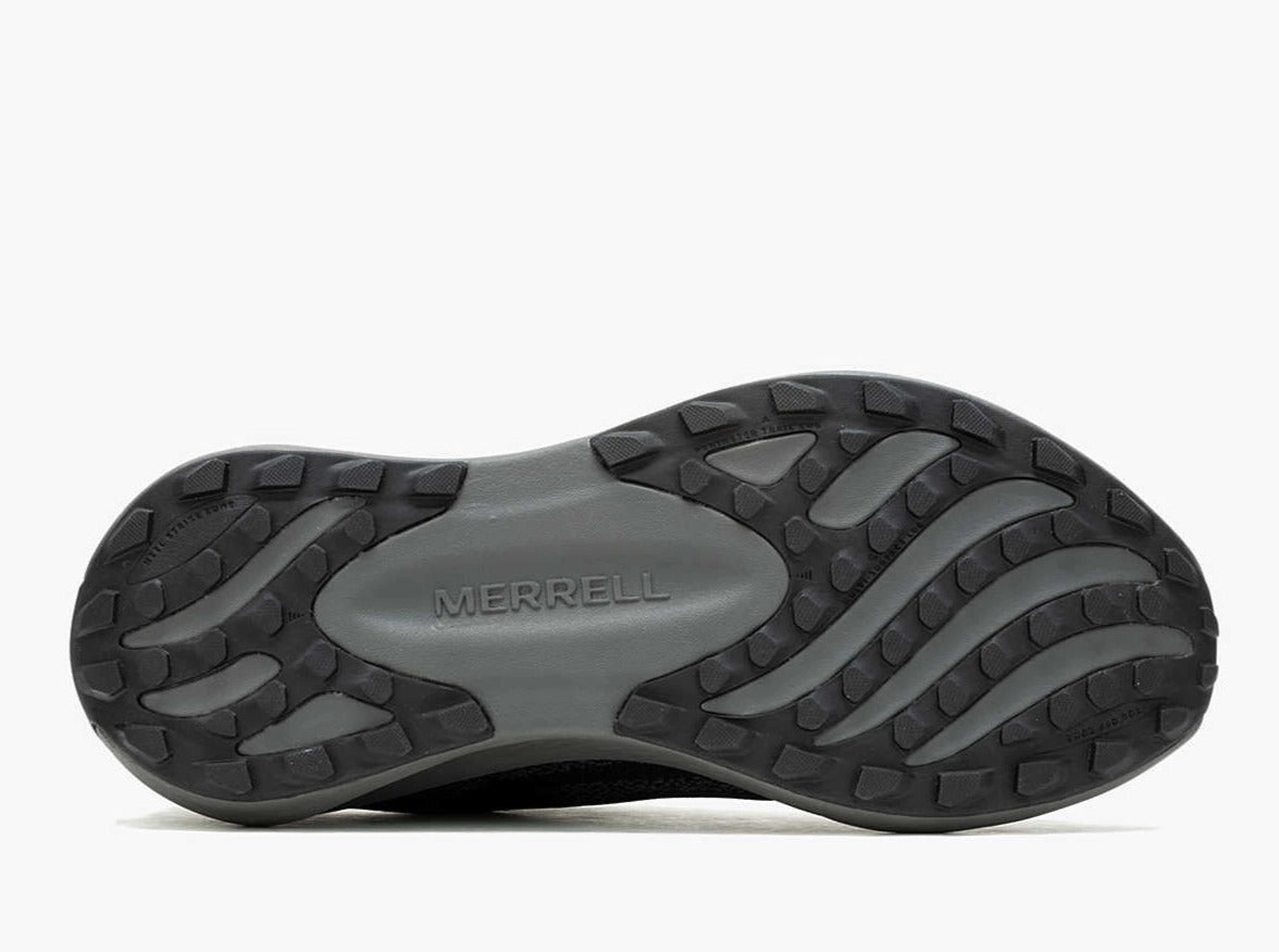 Shoes Merrell Men's Morphlite