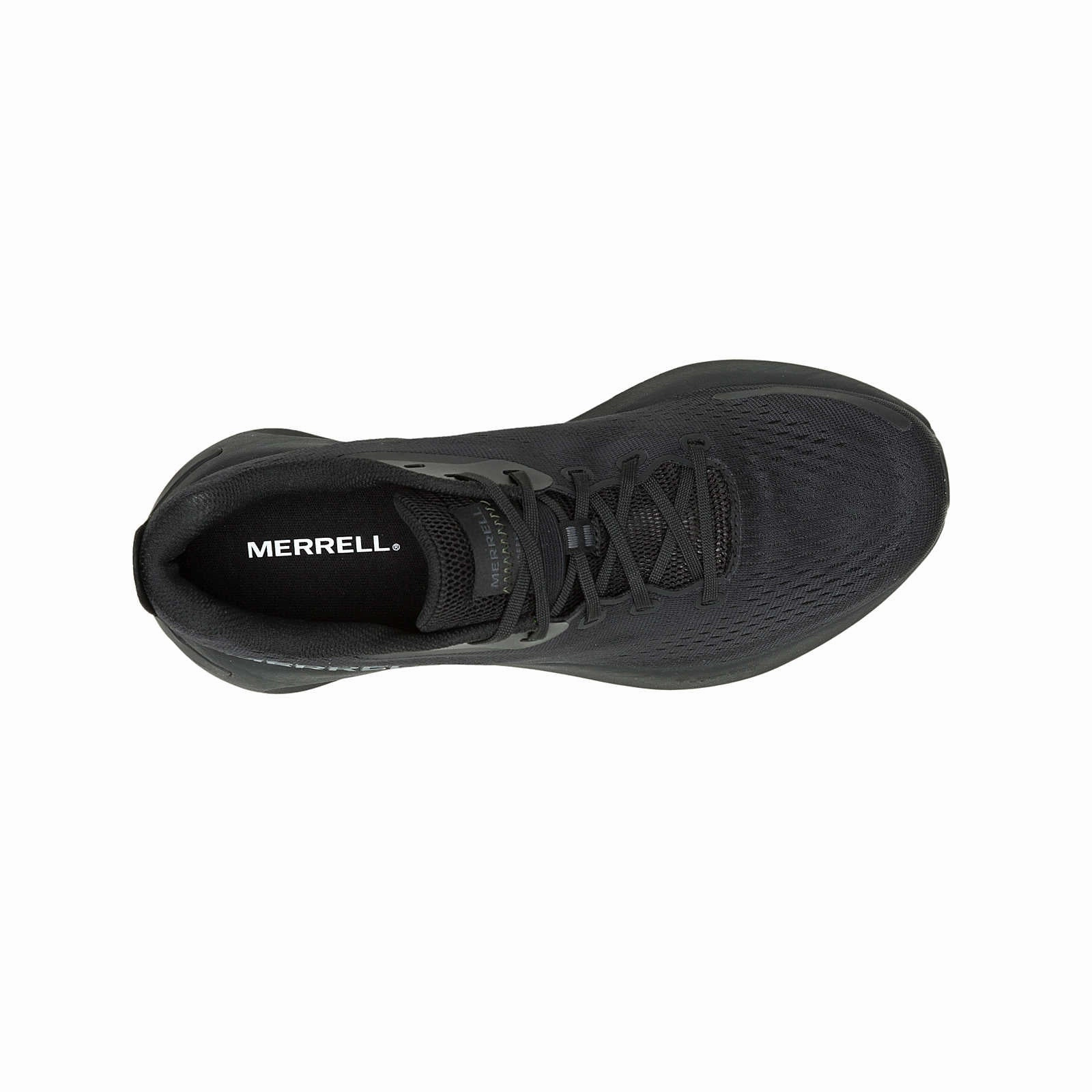 Shoes Merrell Men's Morphlite