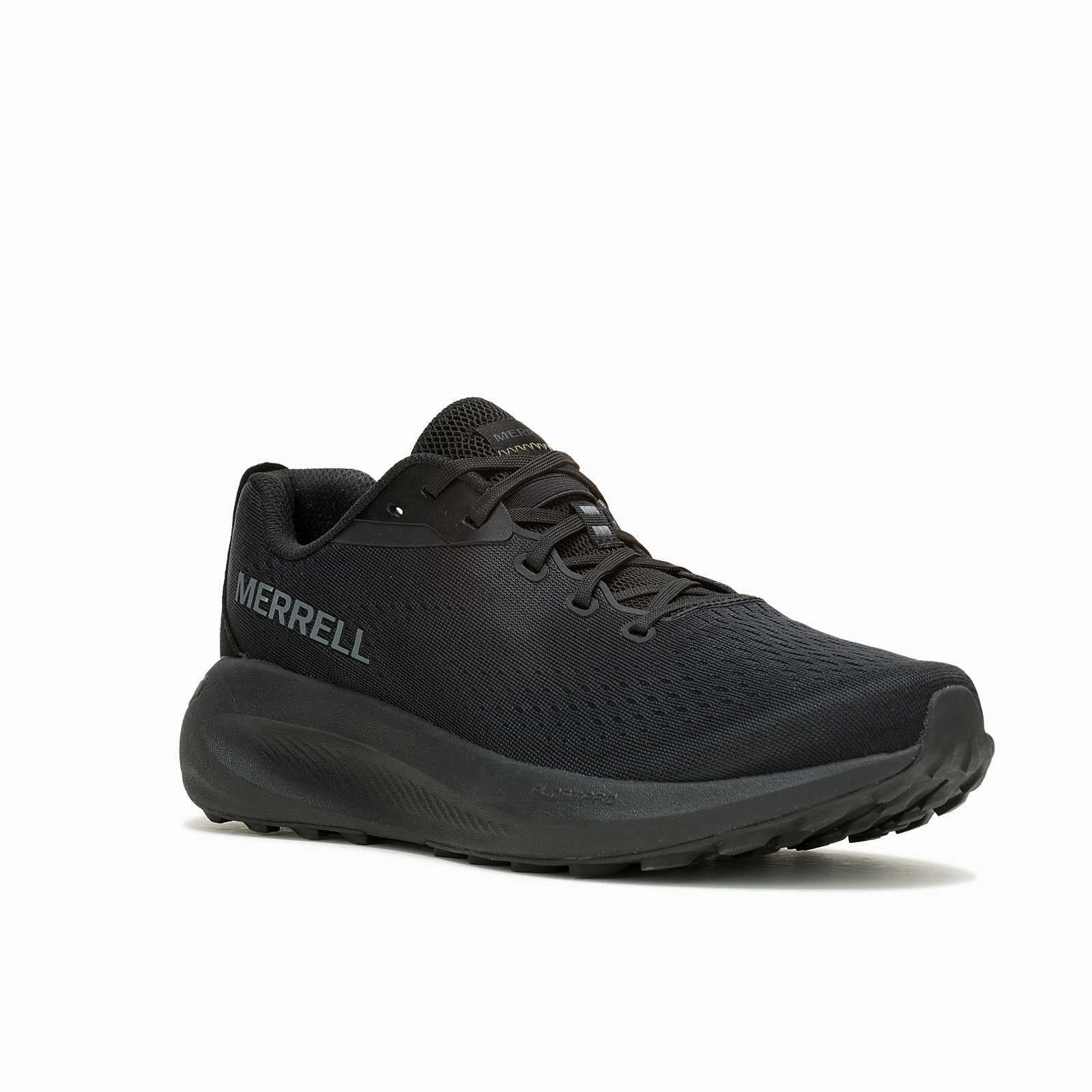 Shoes Merrell Men's Morphlite