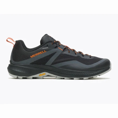 Shoes Merrell Men's MQM 3