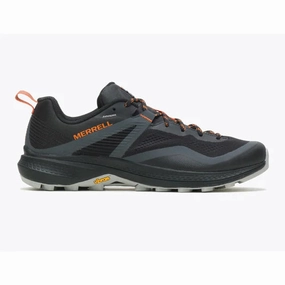 Shoes Merrell Men's MQM 3