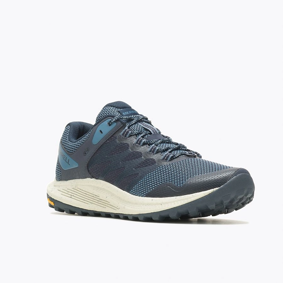Shoes Merrell Men's Nova 3