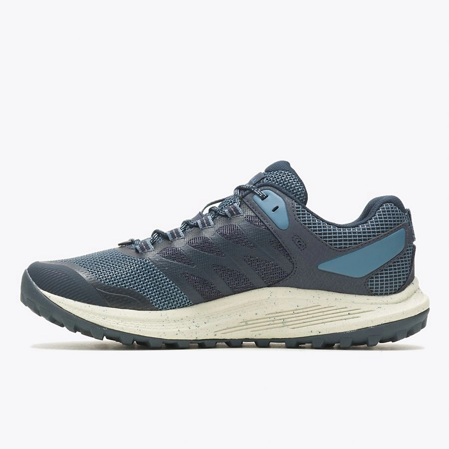Shoes Merrell Men's Nova 3