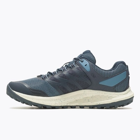 Shoes Merrell Men's Nova 3