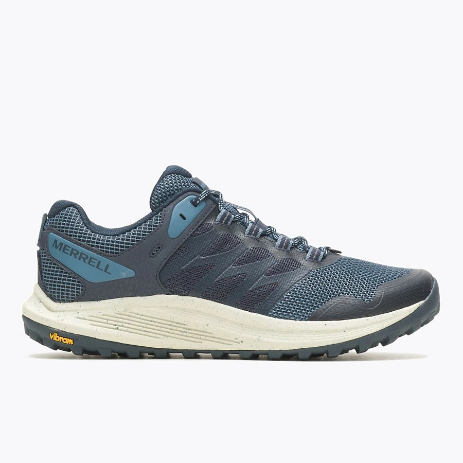 Shoes Merrell Men's Nova 3