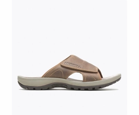 Shoes Merrell Men's Sandspur 2 Slide