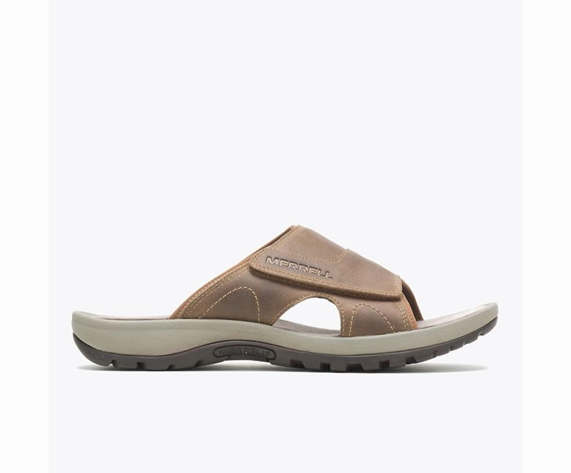 Shoes Merrell Men's Sandspur 2 Slide